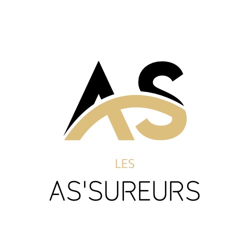 Les ASsureurs