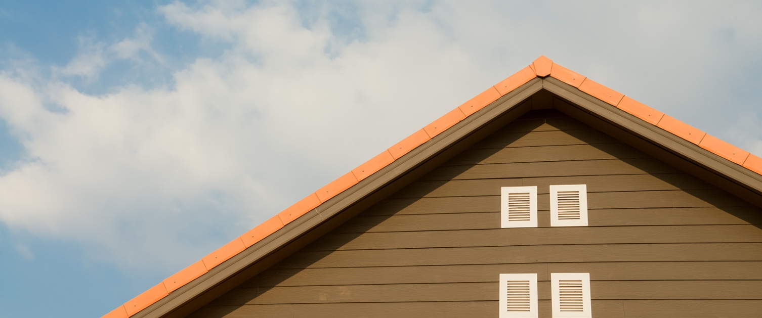 Assurance emprunteur